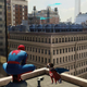 Image for article titled 'Shop Contest: Pet Distribution, Winners!